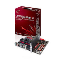 Asus Crosshair V Formula/ThunderBolt (90-MIBFM1-G0EAY00Z)